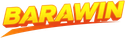 Barawin